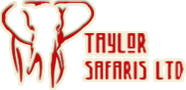 Taylor Safaris, Tanzania Holidays